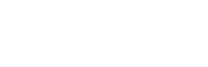 芜湖广告片拍摄公司