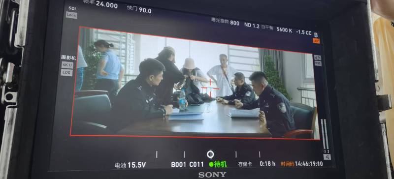 芜湖TVC拍摄：活动类广告专属，即时产出高光内容，满足宣发时效！