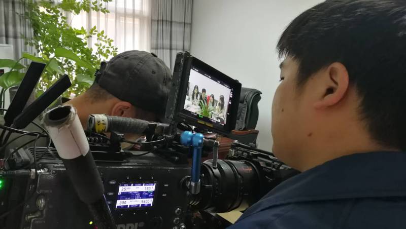 剧本杀式体验：芜湖广告片拍摄公司构建沉浸式消费决策路径