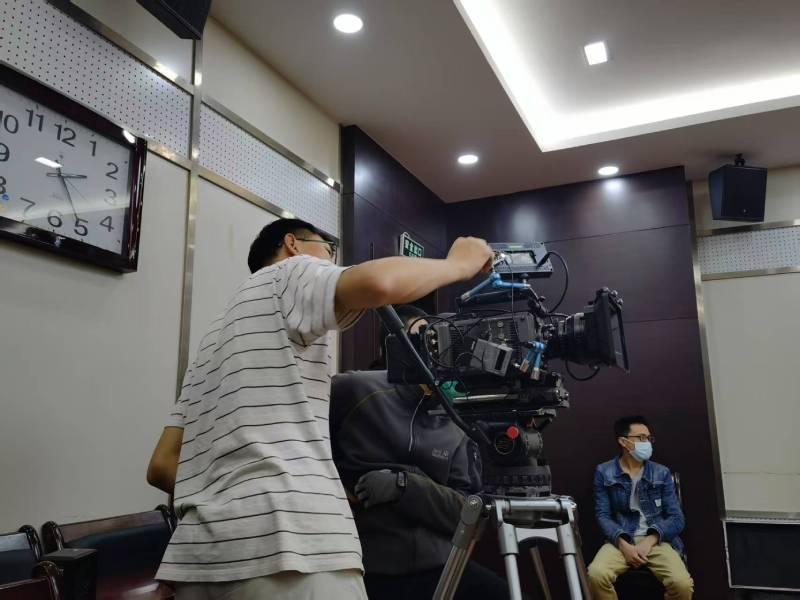 价值沉淀，长效赋能——芜湖TVC与广告片拍摄制作的长效价值构建