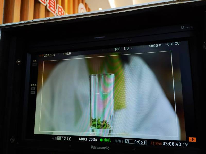 芜湖TVC拍摄：如何拍出有转化力的TVC？专业团队给出答案！