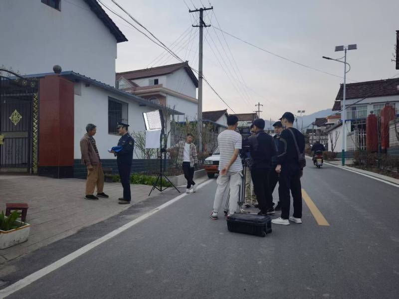 芜湖TVC制作：多版本适配全渠道投放，让广告发挥最大价值！